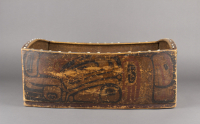 Tsimshian%20artist%2C%20%3Cb%3E%3Ci%3E%20Box%3C%2Fi%3E%3C%2Fb%3E%2C%20ca.%201840%2C%20cedar%20with%20opercula%20shell%20inlay%2C%20Bequest%20of%20Miss%20Mary%20Forbush%20Failing%2C%20no%20known%20copyright%20restrictions%2C%2048.1.3